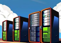 如何在云服务器上架设征途，详细指南