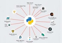 免费的Python云服务器，如何轻松搭建高效开发环境
