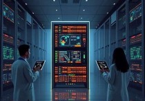 类似svn的云服务器解决方案，高效协作与版本控制的完美结合
