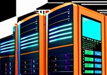 华为云服务器IAM登录，高效安全的云上身份管理