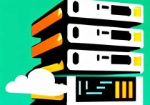 云服务器停服时间，如何规划与应对？