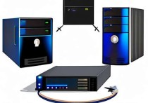 阿贝云服务器价格，2026年最新分析与选择指南