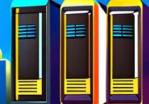 选择云服务器时，安全性如何选择？——云服务器安全性的全面解析