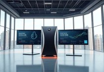 阿里云Windows服务器，企业上云的可靠选择