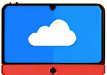 腾讯云服务器菜鸟教程，从零开始的完美入门指南