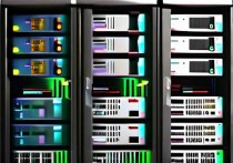 阿里云服务器分区目录，高效管理与优化实践