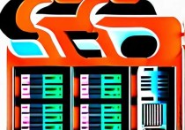 阿里云复制服务器，高效云服务解决方案