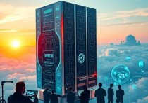 湖南云空间设计云服务器，助力企业数字化转型的高效解决方案