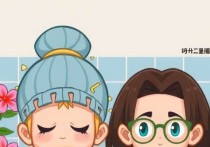 个人如何轻松租用云服务器，开启你的数字新可能