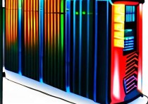 阿里云服务器取消密钥，安全与便捷的平衡之道