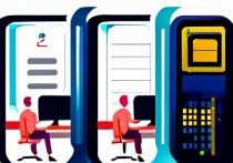 金蝶云桌面启动服务器，高效管理与企业数字化转型的关键