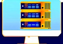 主机托管与云服务器，选择适合您的数字解决方案