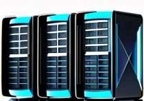 云服务器配置要求详解，如何选择适合的电脑配置