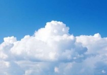 云服务器怎样下载WPS？一步步指南助你轻松完成
