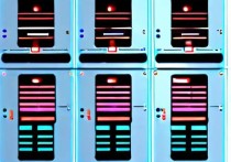 韩国有云服务器吗？了解韩国云服务的现状与发展前景