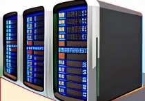 教育云服务器有哪些？2026年最新解析与应用指南