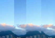 海安教育云服务器设置，打造高效智慧校园的基石