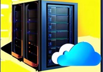 无限云流量服务器搭建，实现高效资源管理与扩展