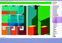 用友T系列配置云服务器，高效企业信息化的基石