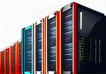 阿里云服务器费用多少，2026年最新价格与配置解析