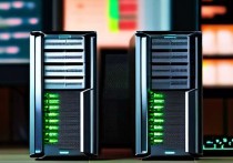 如何高效利用云服务器提升 COMSOL Multiphysics 仿真效率