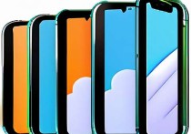 腾讯云服务器手机远程，开启移动办公新时代