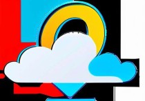 云更新主服务器失败，问题分析与解决方案