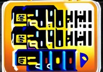 云服务器网卡是什么？你需要了解的都在这里！