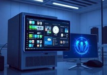 云服务器搭建虚拟手机，实现高效移动应用测试与开发