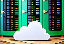 永久云服务器有哪些？2026年最新选择指南