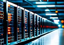 如何高效利用腾讯云服务器的多个IP地址，配置与管理全解析