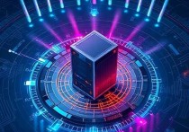 云服务器防抓包，保护数据安全的关键措施