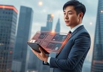 腾讯云购买服务器全攻略，2025年最新指南