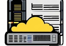 利用本地服务器搭建私有云盘，实现高效数据存储与管理