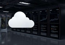 云主机管理系统，提升企业效率的关键工具