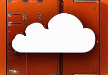 苹果云服务器登录方式详解，全面指南