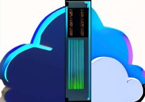 深入体验腾讯云服务器Windows界面，功能与操作全解析