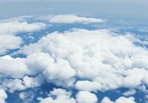 海外云服务器不能上？解析背后原因及应对策略