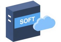 什么是软云服务器？免费云服务器的优缺点及应用场景解析