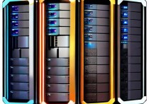 腾讯云服务器助力淘客模式新突破，高效、安全与创新的完美结合