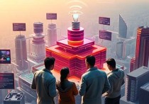 Java开发者的福音，深度解析阿里云服务器的高效应用与优化技巧