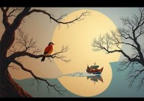 性能中等的云服务器，如何选择最适合你的解决方案？