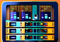 阿里云服务器系统升级指南，高效优化与安全增强