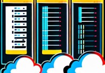 如何选择和注册云服务器，实用指南