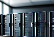 选择云存储服务器，如何挑选最适合您的解决方案？