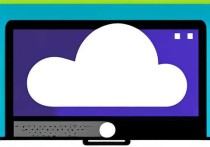 轻松上手，如何将Web项目部署到云服务器