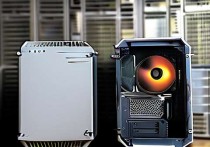 开私服租云服务器，如何选择适合的云服务方案