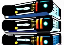 如何安全断开阿里云服务器，操作指南与注意事项