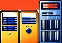 云服务器投资合法吗？你需要了解的法律与市场分析