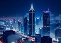 台湾云服务器推荐，选择适合您的云服务提供商